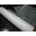 Factory price disposable sheets and pillowcases for hospital